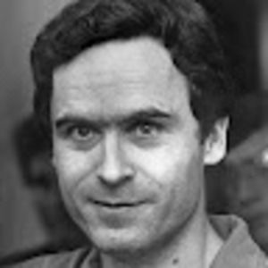 Meet your Posher, Rotten